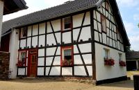 super gemütlich - DasPaterhaus - B&B
