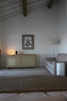 Habitación Doble Grande