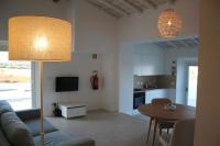 Haus mit 1 Schlafzimmer