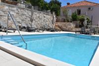 Apartments Marlin Blue - B&B