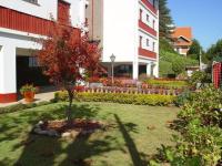 Apto Aconchegante com Lareira e Varanda perto do Centrinho de Capivari - B&B Campos do Jordão