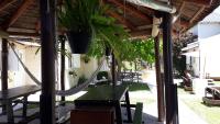Altos de Unzué - B&B