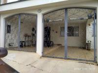 CASA 230 - Pousada & Hostel - B&B