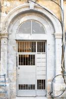 Glamorous Pink Pearl Studio Beach - Chambres d’hôtes Tel-Aviv