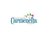 B&B Panama City - Hostal Familiar Carmencita - Bed and Breakfast Panama City