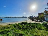 Pousada mais confortável de Itapema - B&B