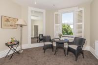 Premier Tweepersoonskamer