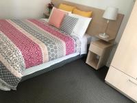 Auckland City coby Suite - B&B Auckland
