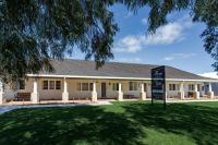 Albany Holiday Units - B&B Albany