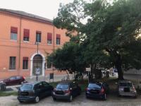 Casa Sibilla - Bed and Breakfast
