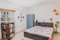 Homestay for Women - B&B Coimbatore