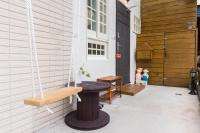 Huis met 1 Slaapkamer