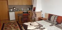 Simon's studio - B&B Bansko