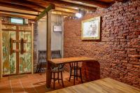 Jiufen Xiaomei Meow Seaview Homestay - B&B Chiufen