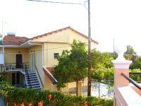 B&B Agios Georgios Pagon - Giannis - Bed and Breakfast Agios Georgios Pagon