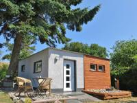 Bülows kleines Ferienhaus - B&B