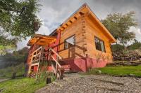 Akapana Suites - B&B