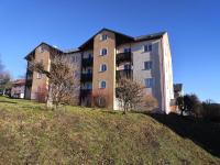 Apartment Lipno Šumava pro 8 hostů - B&B