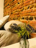 L' Appart - B&B Toulouse
