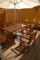 Golden Sun Apartments - Bed and Breakfast Mielno