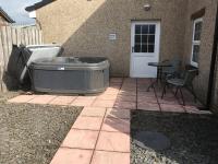 OLD BAKEHOUSE - B&B Holmrook