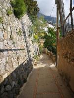 Casa I Girasoli - B&B Praiano