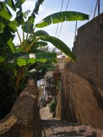 Casa I Girasoli - Bed and Breakfast