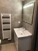 clos des oliviers - B&B Cargèse