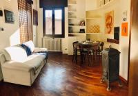 Dame 4 - B&B Bolonia