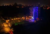 HOTEL Dadu - B&B Batum