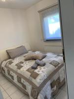 Vida Real Estate Feucht - B&B Feucht