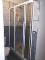 Chambre Lits Jumeaux Standard