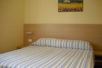 Appartamento con Vista Mare