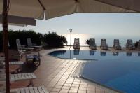 B&B Parghelia - Marasusa Tropea - Bed and Breakfast Parghelia