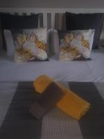 Estudio Doble Deluxe