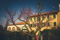 Le Vigne Morosina - Bed and Breakfast