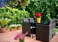 B&B Torino - Residenza stadio - Bed and Breakfast Torino