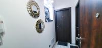 Le Stelle Praga - B&B Prague