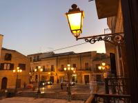Cortile Umberto - B&B