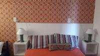 Appartamento