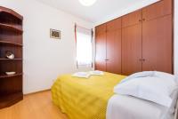 Studio Apartment with Sea View