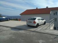 Sea side App - Ferienwohnung