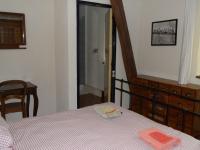 Vierbettzimmer
