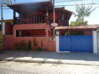 Flores de Búzios Suítes - Bed and Breakfast Búzios