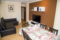 B&B Reus - Apartamento Reus 1 - Parking gratuito - Bed and Breakfast Reus