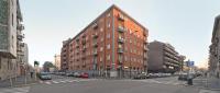 CASAJULIENNE - B&B Milano