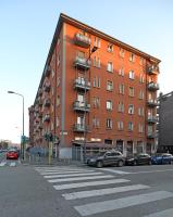 CASAJULIENNE - B&B Milano