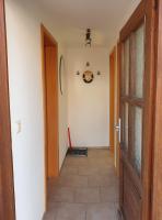 Holiday Bungalow