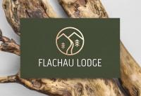 Flachau Lodge - Ferienwohnung