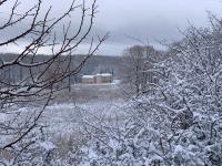 Huis met 6 Slaapkamers